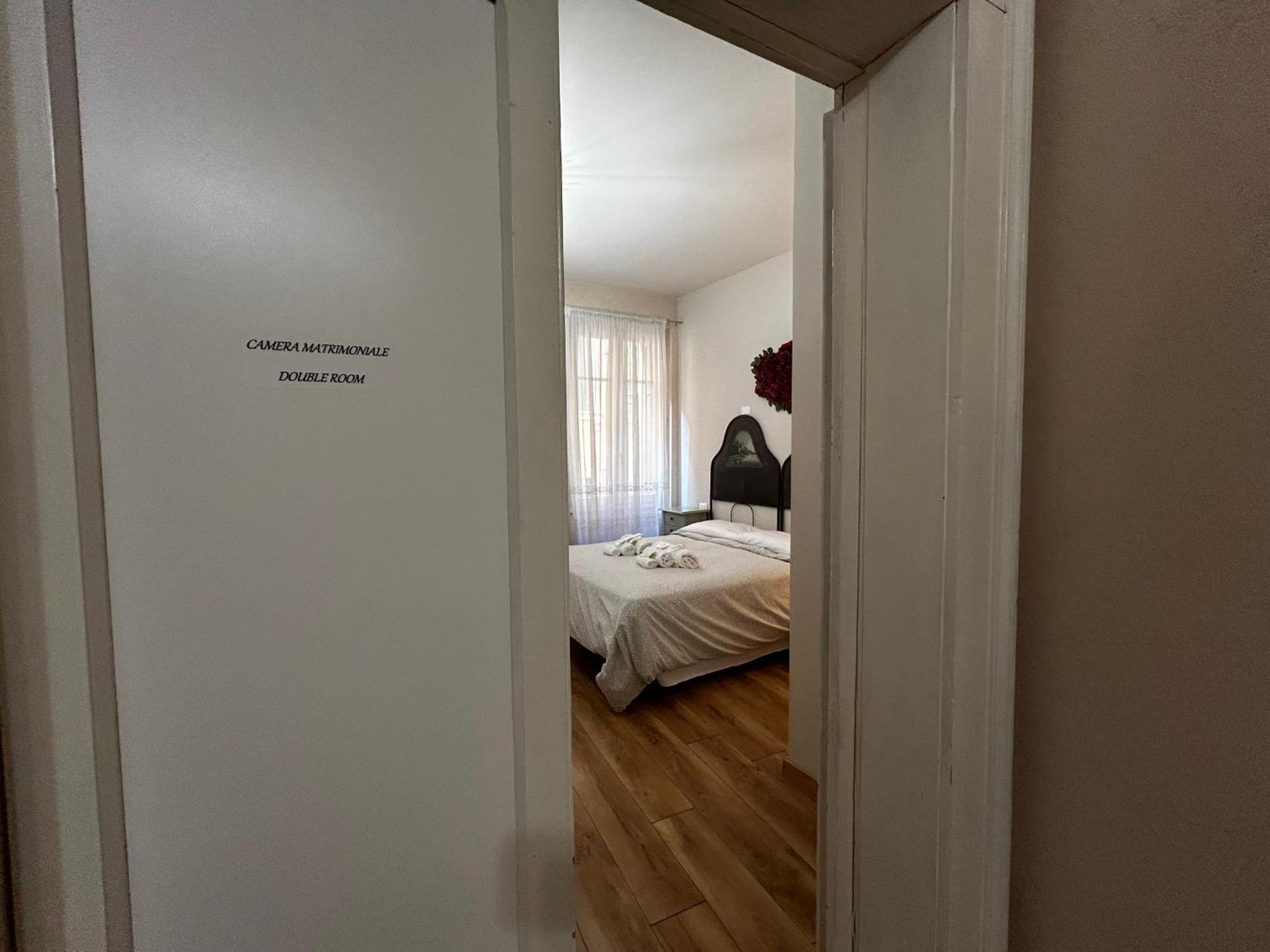 Sofia Rooms - Verona — Foto 2